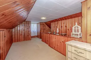 1424 Bowman Ave, Kettering, OH 45409 - Photo 18
