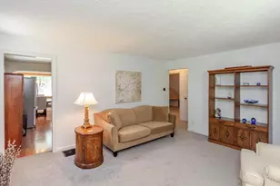 1424 Bowman Ave, Kettering, OH 45409 - Photo 6