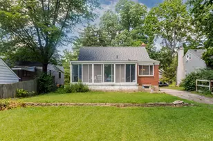 1424 Bowman Ave, Kettering, OH 45409 - Photo 22