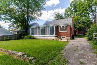 1424 Bowman Avenue, Kettering, OH 45409 - Photo 20