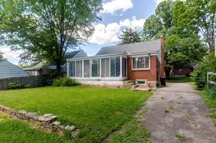 1424 Bowman Ave, Kettering, OH 45409 - Photo 20