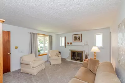 1424 Bowman Avenue, Kettering, OH 45409 - Photo 4