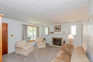 1424 Bowman Ave, Kettering, OH 45409 - Photo 4