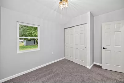 8812 Pine Road, Deer Park, OH 45242 - Photo 42