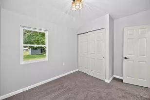 8812 Pine Rd, Sycamore Township, OH 45242 - Photo 42
