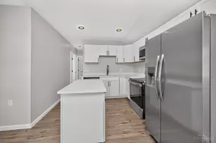 8812 Pine Rd, Sycamore Township, OH 45242 - Photo 18