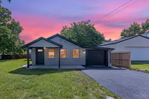 8812 Pine Rd, Deer Park, OH 45242 - Photo 1