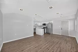8812 Pine Rd, Sycamore Township, OH 45242 - Photo 12