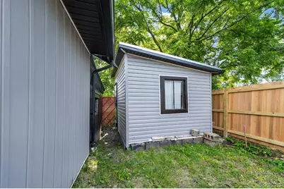 8812 Pine Road, Deer Park, OH 45242 - Photo 52