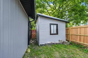 8812 Pine Rd, Sycamore Township, OH 45242 - Photo 52