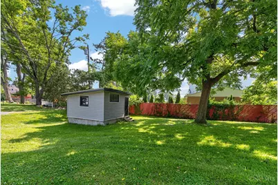8812 Pine Road, Deer Park, OH 45242 - Photo 48