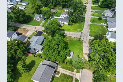8812 Pine Road, Deer Park, OH 45242 - Photo 58