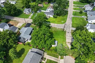 8812 Pine Rd, Sycamore Township, OH 45242 - Photo 58