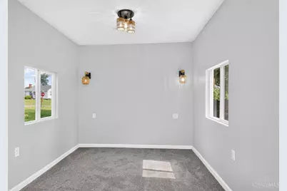 8812 Pine Road, Deer Park, OH 45242 - Photo 26