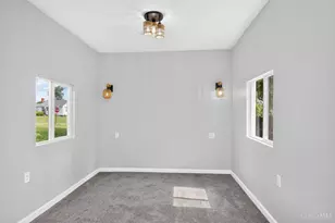 8812 Pine Rd, Sycamore Township, OH 45242 - Photo 26