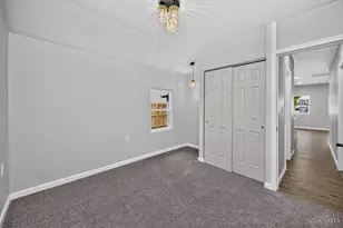 8812 Pine Rd, Sycamore Township, OH 45242 - Photo 32