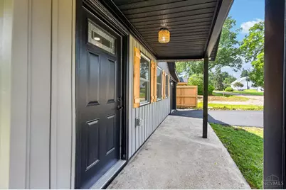 8812 Pine Road, Deer Park, OH 45242 - Photo 4