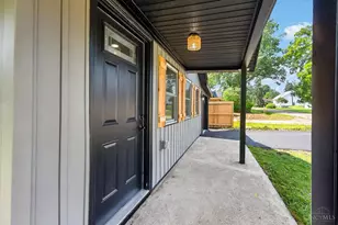 8812 Pine Rd, Sycamore Township, OH 45242 - Photo 4