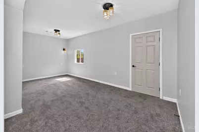 8812 Pine Road, Deer Park, OH 45242 - Photo 30