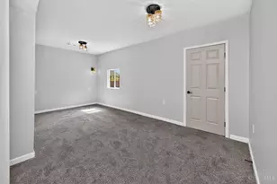 8812 Pine Rd, Sycamore Township, OH 45242 - Photo 30