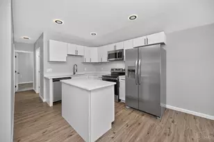 8812 Pine Rd, Sycamore Township, OH 45242 - Photo 14