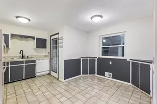 1375 Washington Cir, Anderson Township, OH 45255 - Photo 6