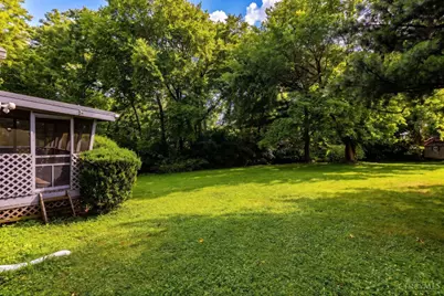1375 Washington Circle, Anderson Township, OH 45255 - Photo 26