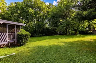 1375 Washington Cir, Anderson Township, OH 45255 - Photo 26