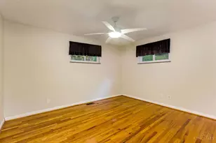 1375 Washington Cir, Anderson Township, OH 45255 - Photo 16
