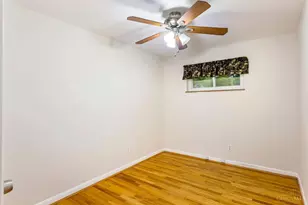 1375 Washington Cir, Anderson Township, OH 45255 - Photo 14