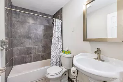 1375 Washington Circle, Anderson Township, OH 45255 - Photo 18