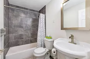 1375 Washington Cir, Anderson Township, OH 45255 - Photo 18