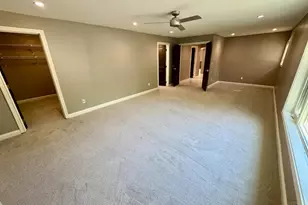 6730 Bennett Rd, Anderson Township, OH 45230 - Photo 18