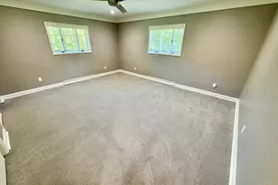 6730 Bennett Rd, Anderson Township, OH 45230 - Photo 22