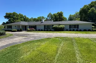 6730 Bennett Rd, Anderson Township, OH 45230 - Photo 2