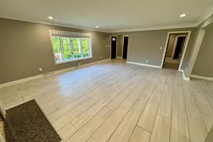 6730 Bennett Rd, Anderson Township, OH 45230 - Photo 6