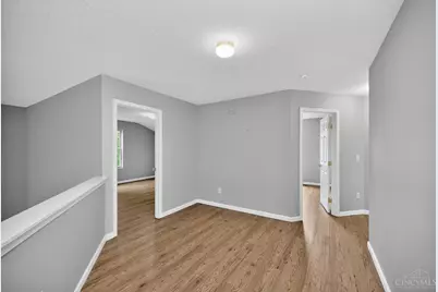 218 Heffron Circle, Hamilton Township, OH 45039 - Photo 28