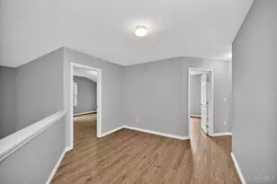 218 Heffron Cir, Hamilton Township, OH 45039 - Photo 28