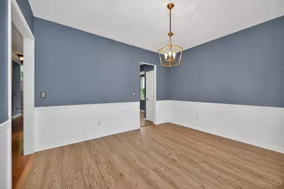 218 Heffron Circle, Hamilton Township, OH 45039 - Photo 6