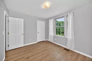 218 Heffron Cir, Hamilton Township, OH 45039 - Photo 40