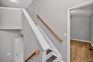 218 Heffron Cir, Hamilton Township, OH 45039 - Photo 20