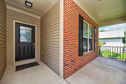 218 Heffron Circle, Hamilton Township, OH 45039 - Photo 2