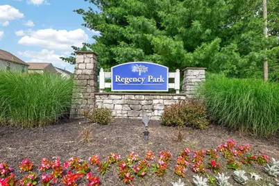 218 Heffron Circle, Hamilton Township, OH 45039 - Photo 50