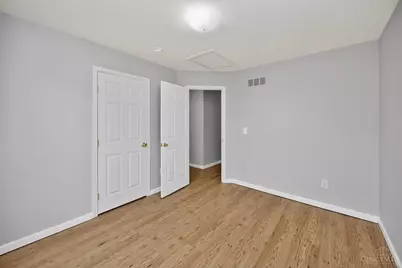 218 Heffron Circle, Hamilton Township, OH 45039 - Photo 36
