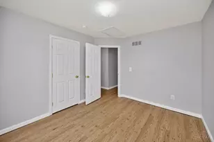 218 Heffron Cir, Hamilton Township, OH 45039 - Photo 36