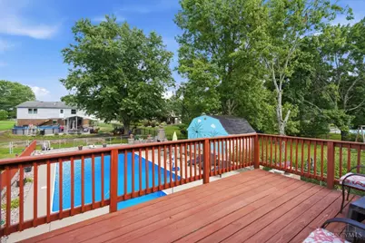 5855 Winchester Drive, Miami Township, OH 45150 - Photo 34