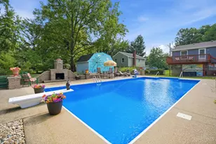 5855 Winchester Dr, Miami Township, OH 45150 - Photo 28