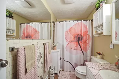 5855 Winchester Drive, Miami Township, OH 45150 - Photo 18
