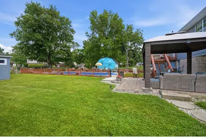 5855 Winchester Drive, Miami Township, OH 45150 - Photo 38