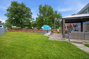 5855 Winchester Dr, Miami Township, OH 45150 - Photo 38